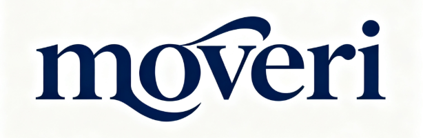moveri.shop